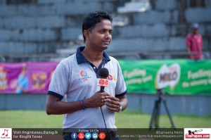 12032814_10154307824289251_4106047590707487980_o